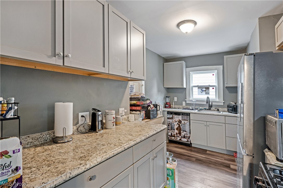 15 Massachusetts Avenue Poland OH 44514