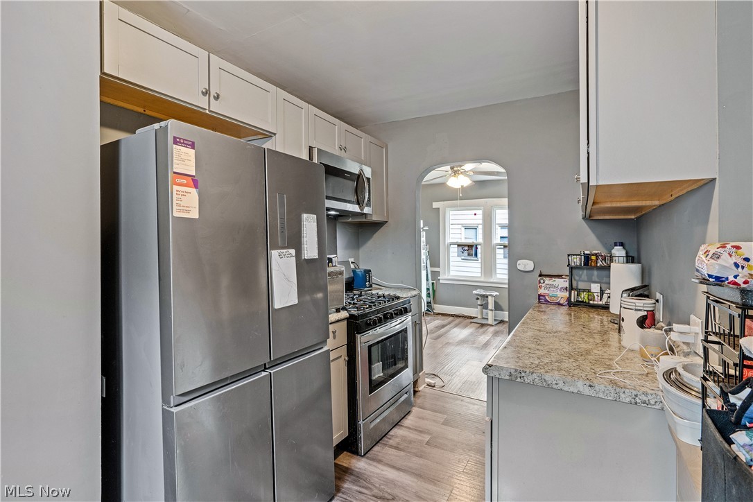 15 Massachusetts Avenue Poland OH 44514