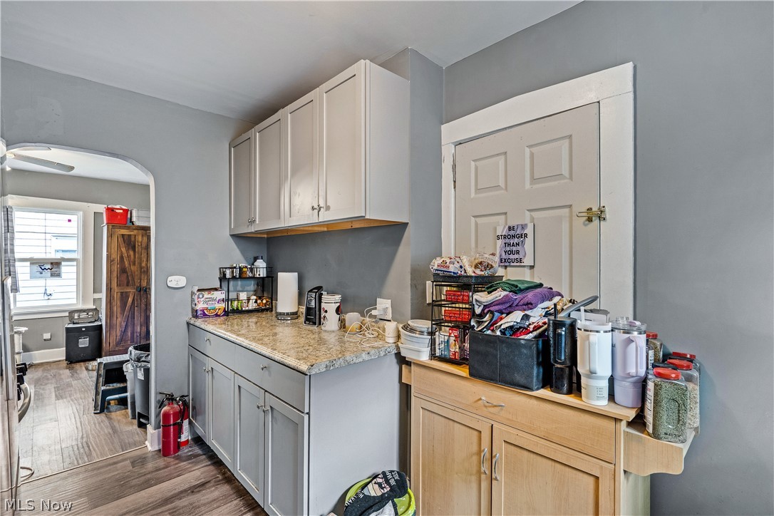 15 Massachusetts Avenue Poland OH 44514