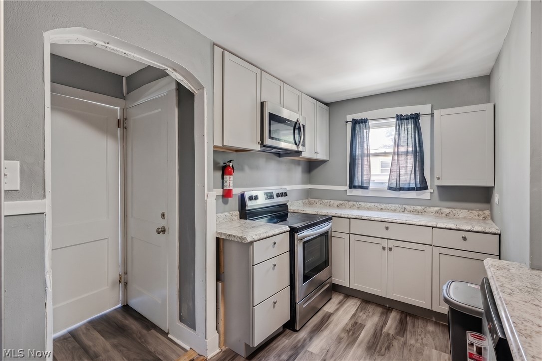 15 Massachusetts Avenue Poland OH 44514