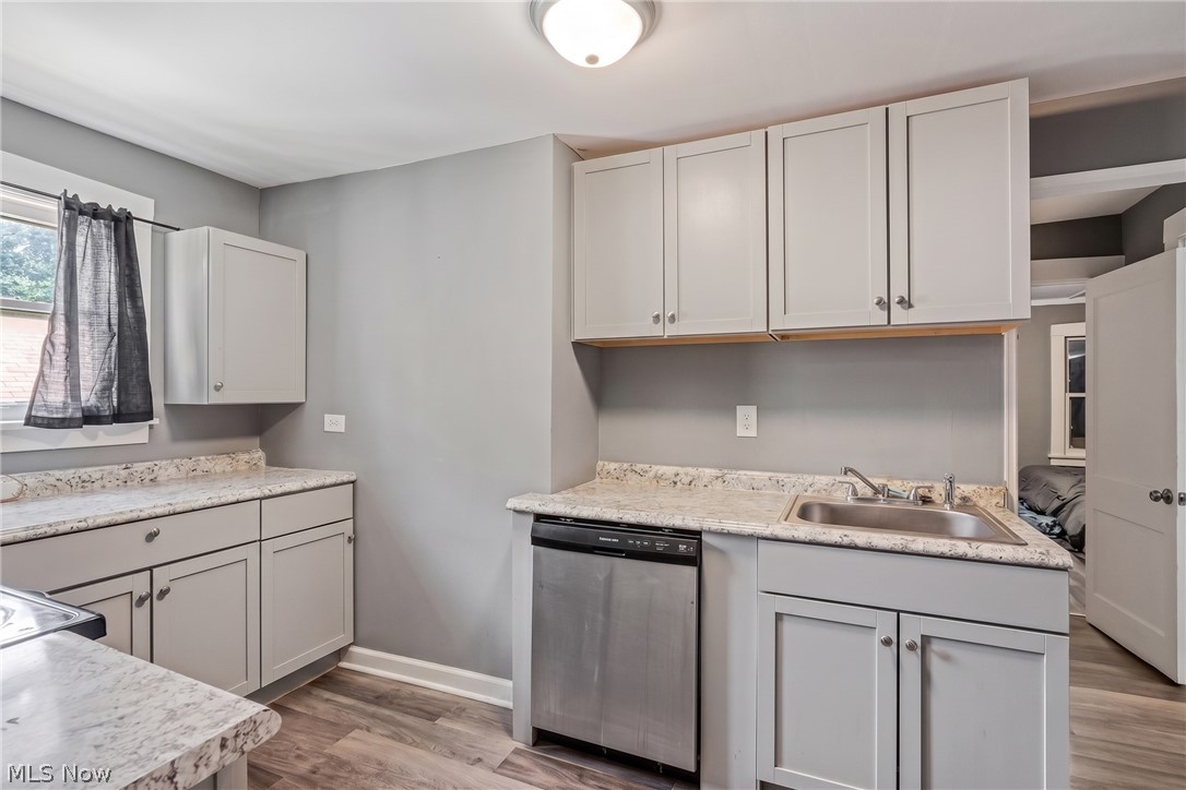 15 Massachusetts Avenue Poland OH 44514