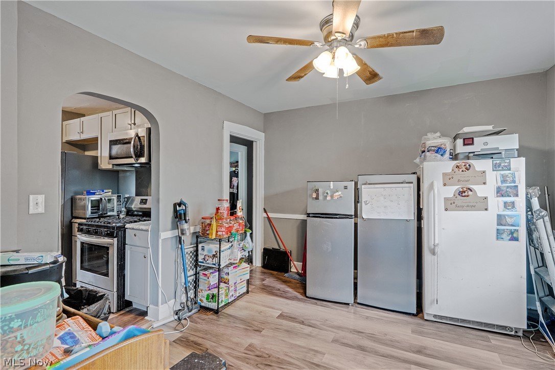 15 Massachusetts Avenue Poland OH 44514
