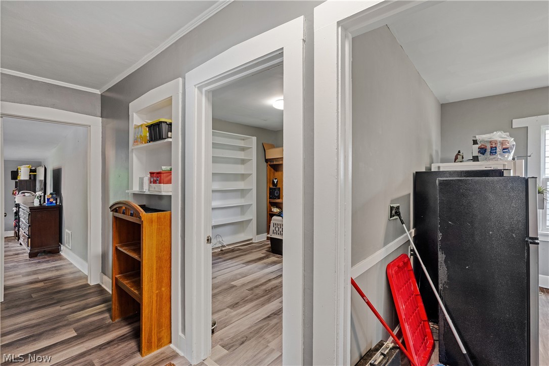 15 Massachusetts Avenue Poland OH 44514