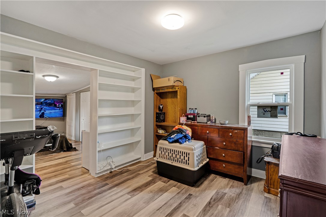 15 Massachusetts Avenue Poland OH 44514