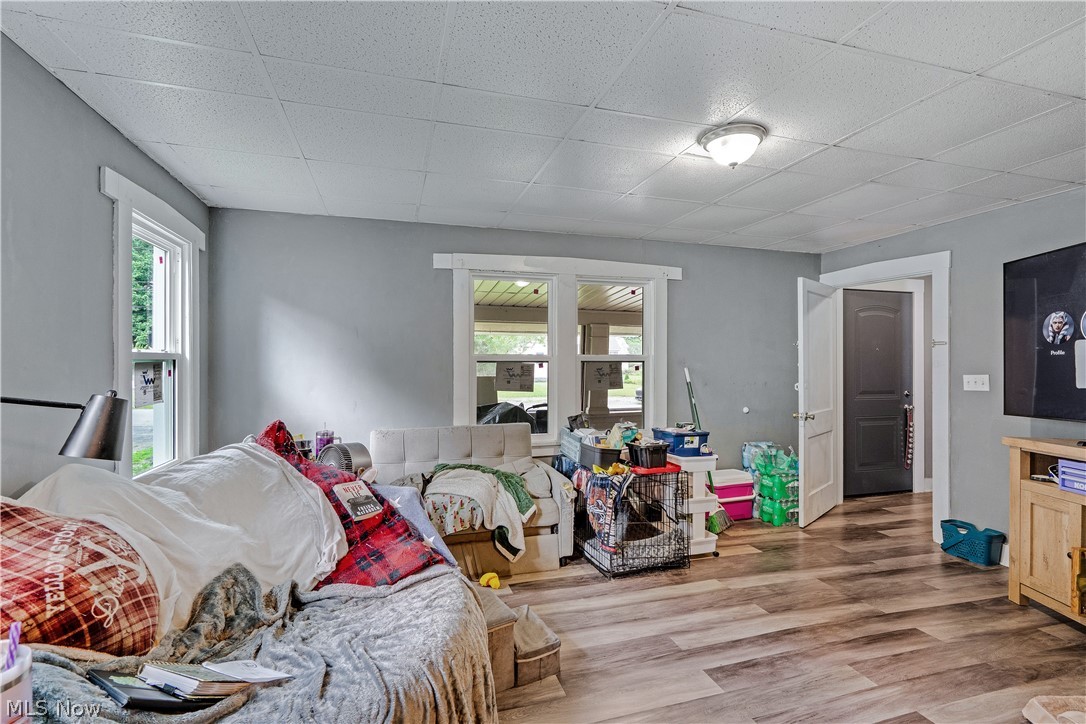 15 Massachusetts Avenue Poland OH 44514