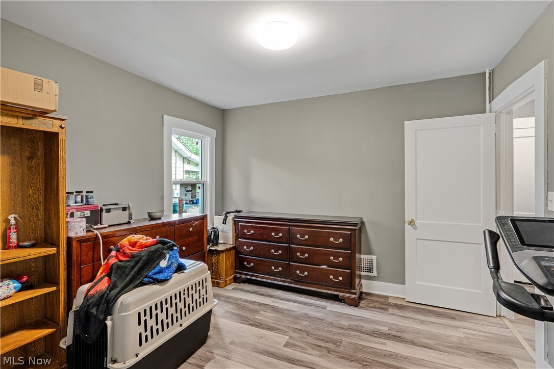 15 Massachusetts Avenue Poland OH 44514