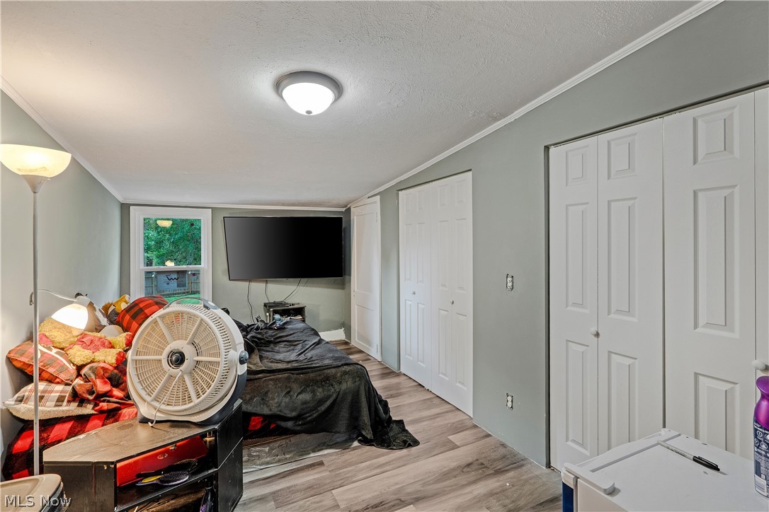 15 Massachusetts Avenue Poland OH 44514