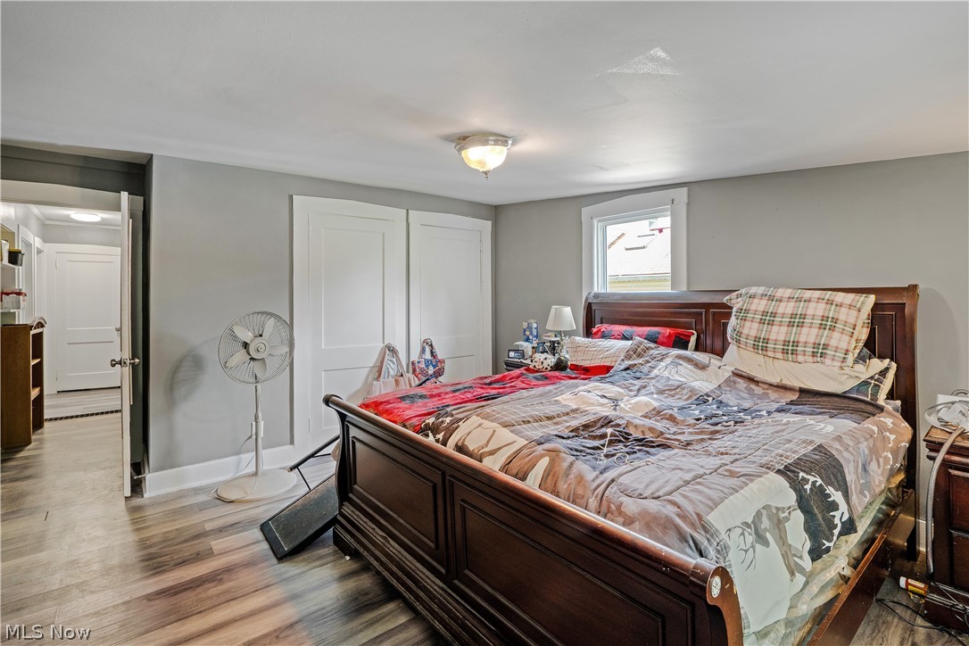 15 Massachusetts Avenue Poland OH 44514