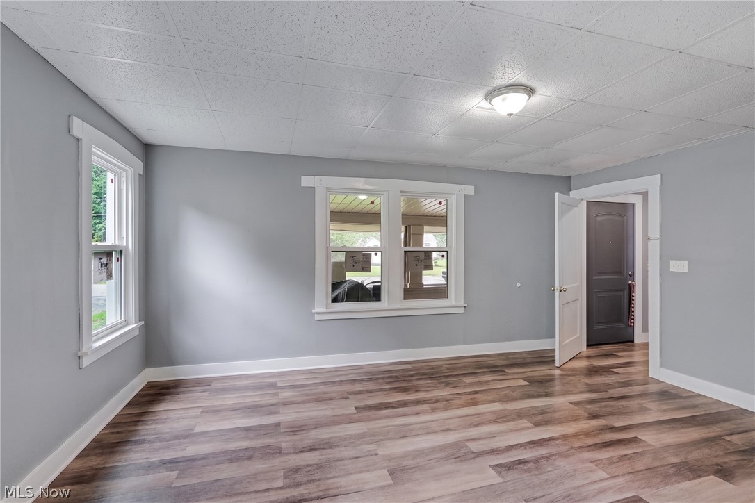15 Massachusetts Avenue Poland OH 44514