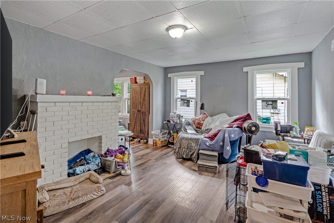 15 Massachusetts Avenue Poland OH 44514