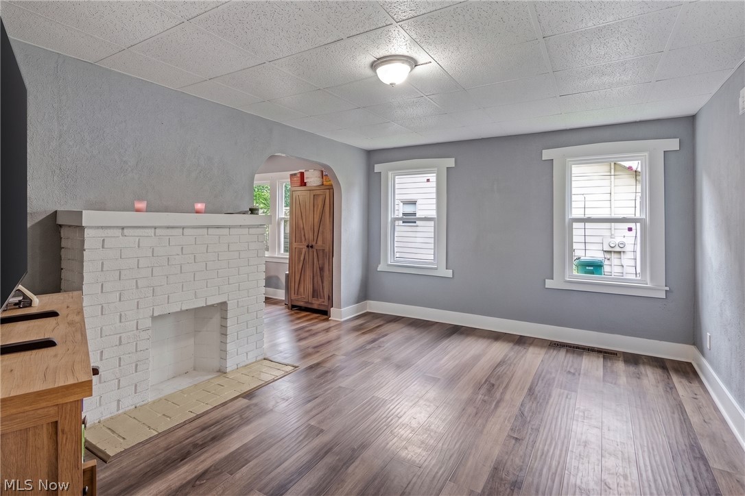 15 Massachusetts Avenue Poland OH 44514