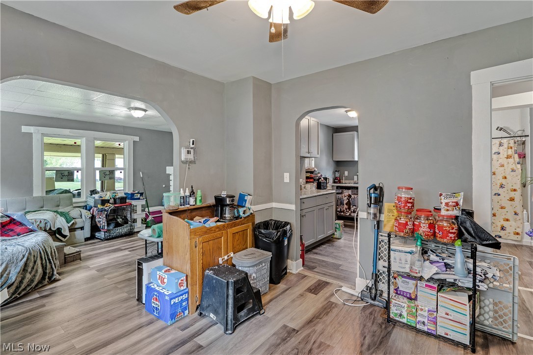 15 Massachusetts Avenue Poland OH 44514