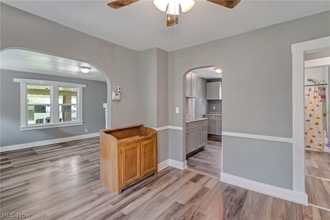 15 Massachusetts Avenue Poland OH 44514