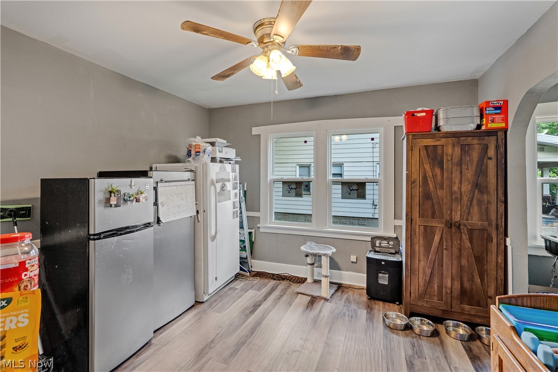 15 Massachusetts Avenue Poland OH 44514