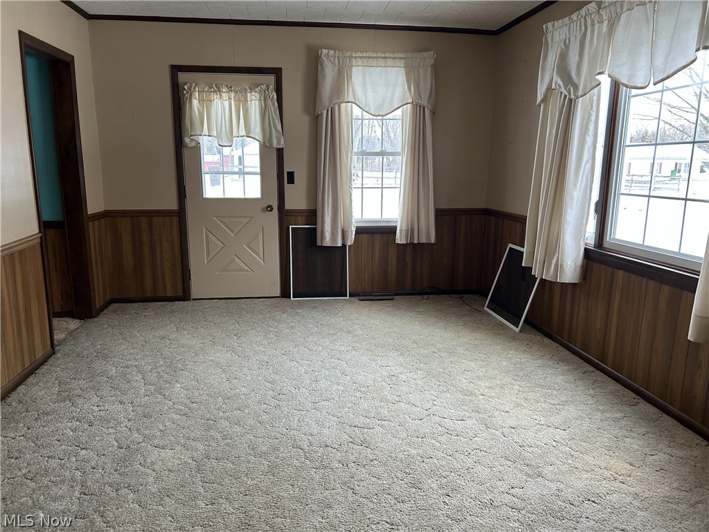 5654 Chestnut Street Andover OH 44003