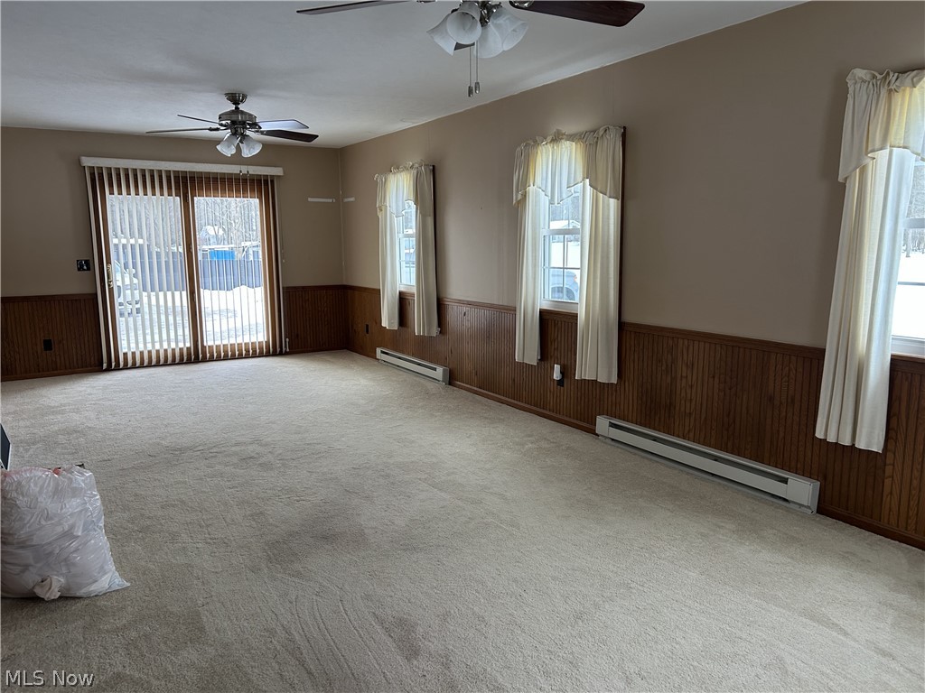 5654 Chestnut Street Andover OH 44003