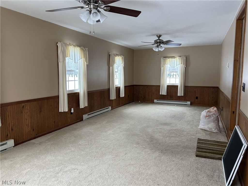 5654 Chestnut Street Andover OH 44003