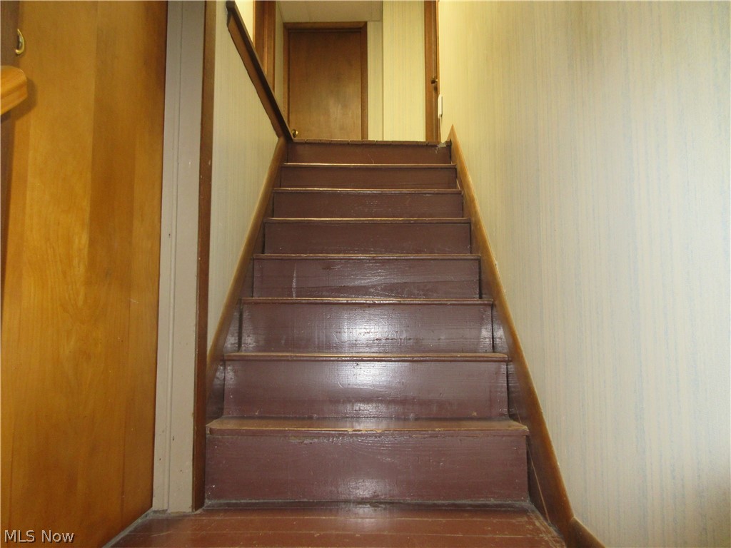 5654 Chestnut Street Andover OH 44003