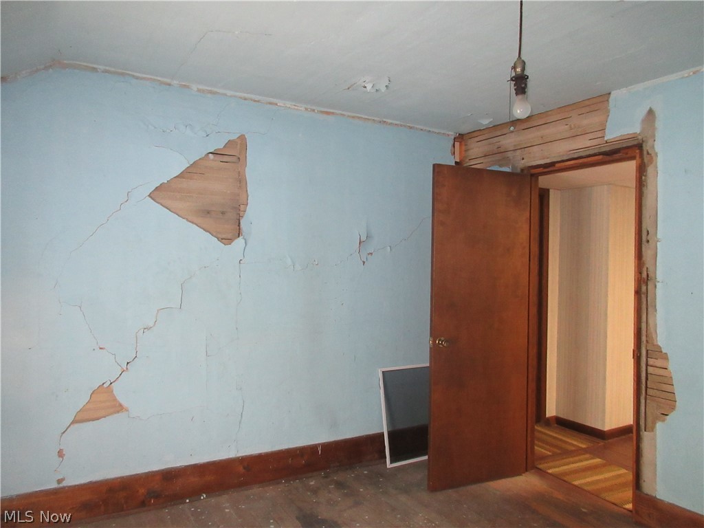 5654 Chestnut Street Andover OH 44003