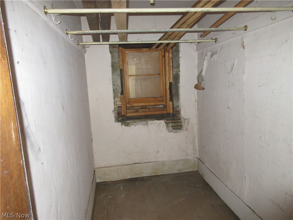 5654 Chestnut Street Andover OH 44003