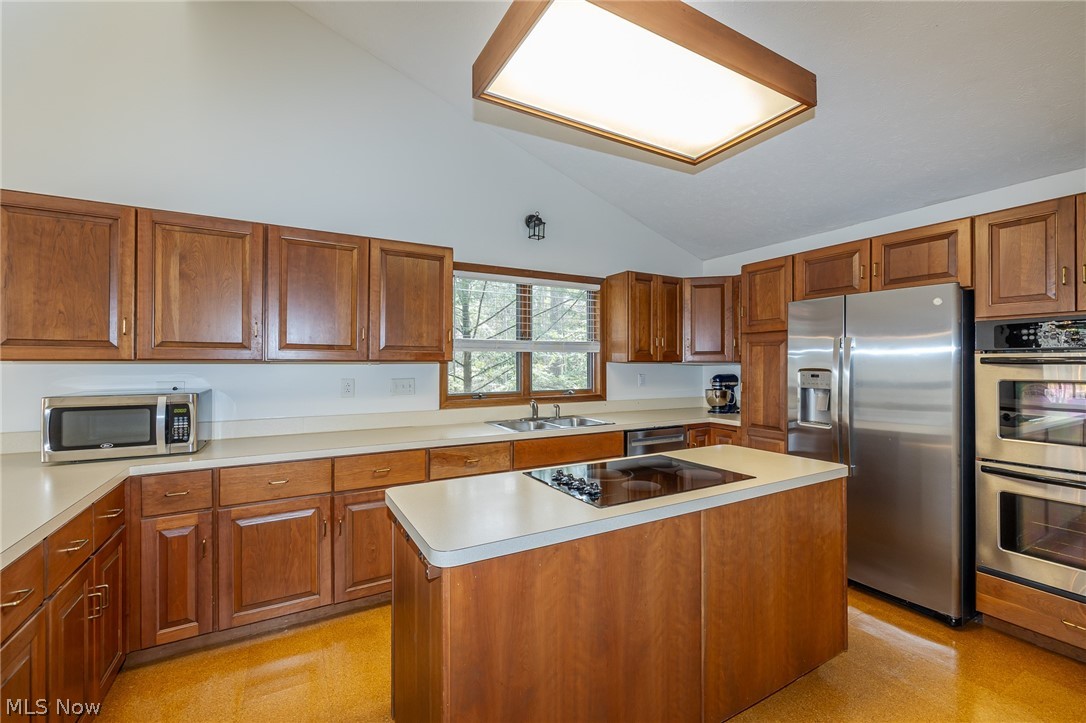 3573 Autumn Tree Drive Medina OH 44256