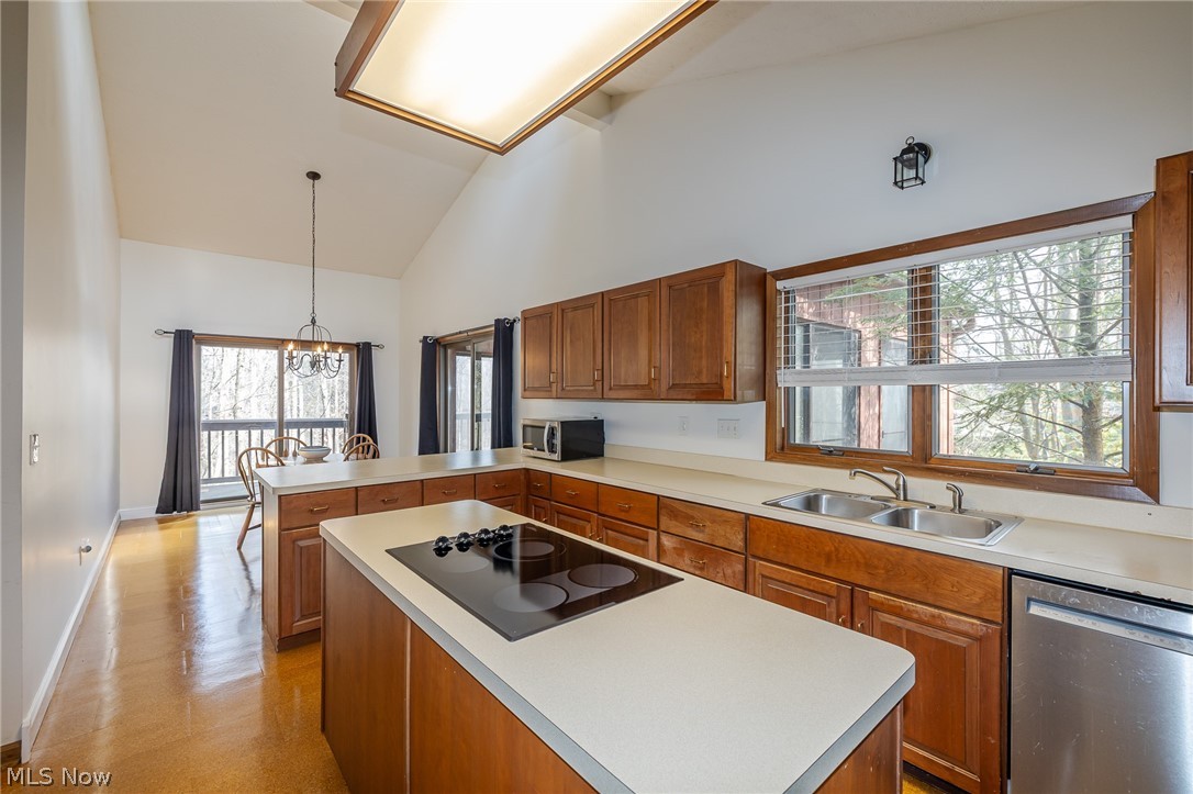 3573 Autumn Tree Drive Medina OH 44256