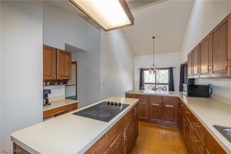 3573 Autumn Tree Drive Medina OH 44256