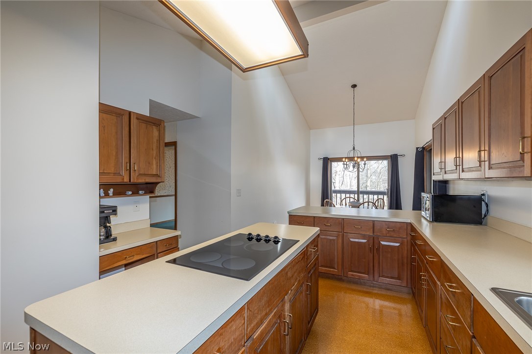 3573 Autumn Tree Drive Medina OH 44256