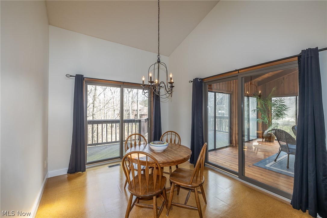3573 Autumn Tree Drive Medina OH 44256