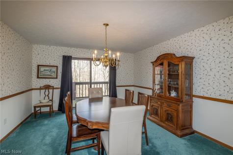 3573 Autumn Tree Drive Medina OH 44256