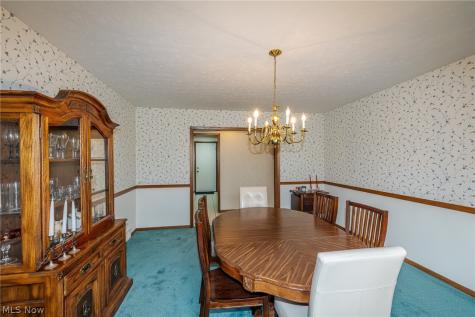 3573 Autumn Tree Drive Medina OH 44256
