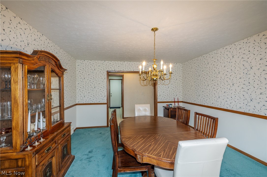 3573 Autumn Tree Drive Medina OH 44256