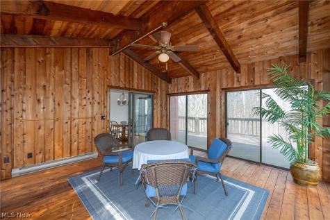 3573 Autumn Tree Drive Medina OH 44256