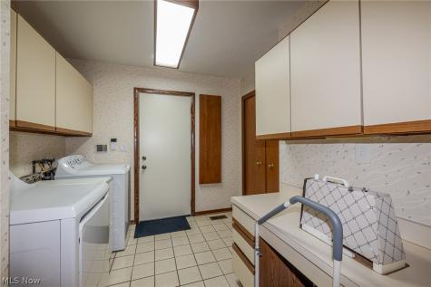 3573 Autumn Tree Drive Medina OH 44256