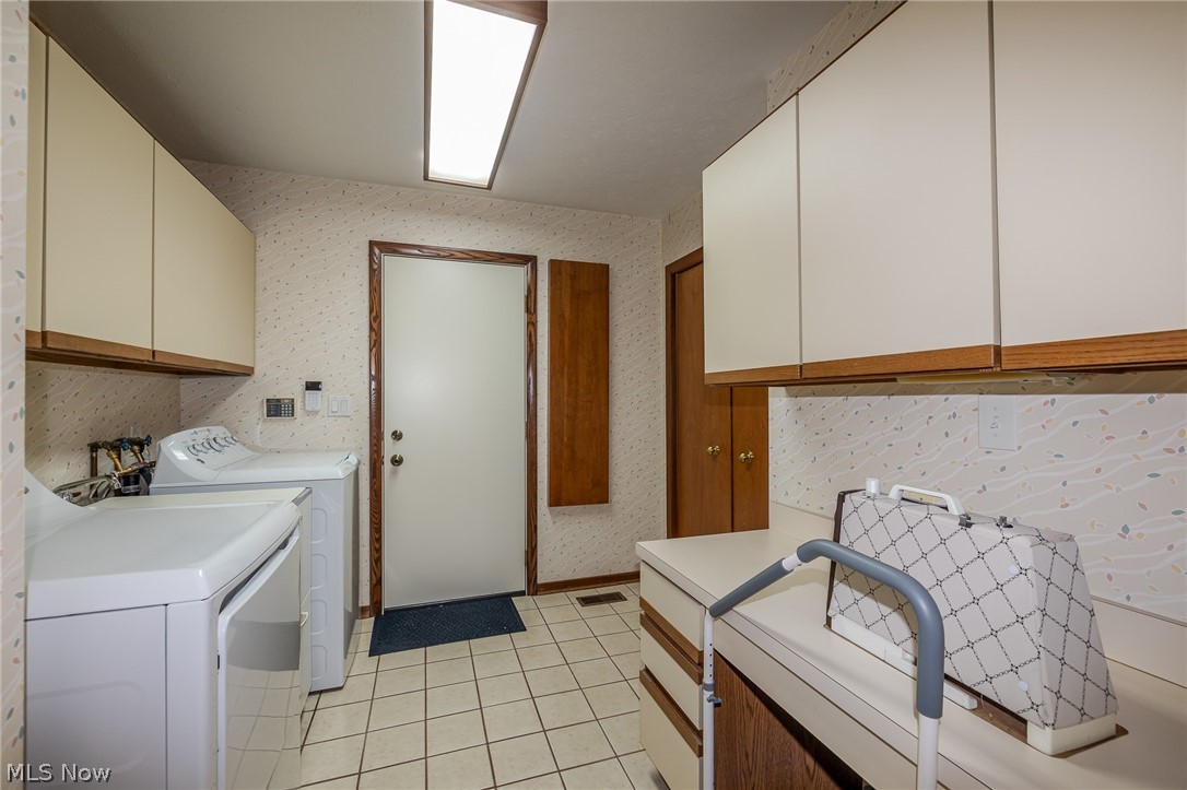 3573 Autumn Tree Drive Medina OH 44256