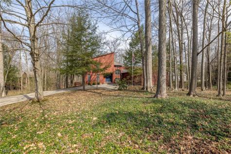 3573 Autumn Tree Drive Medina OH 44256
