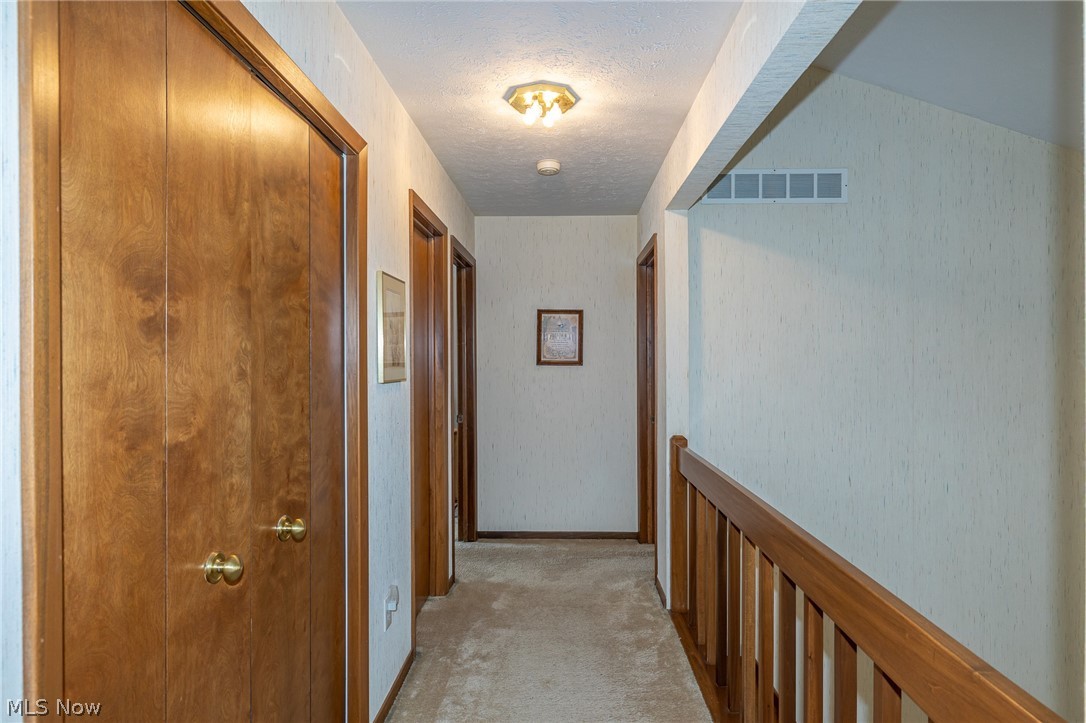 3573 Autumn Tree Drive Medina OH 44256