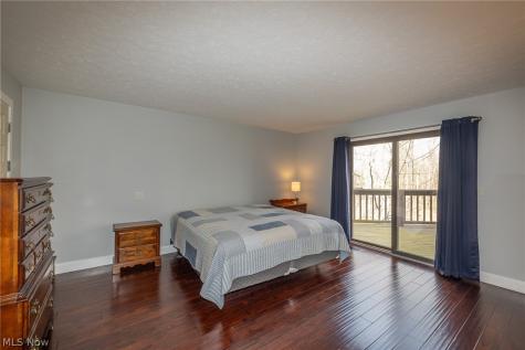 3573 Autumn Tree Drive Medina OH 44256