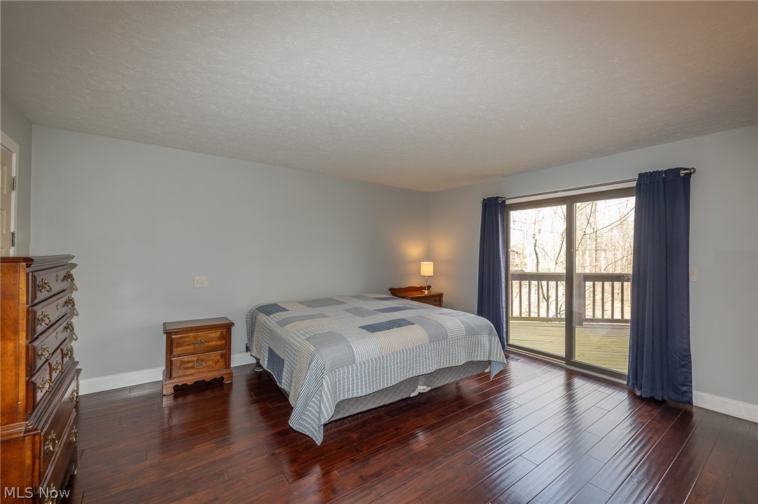 3573 Autumn Tree Drive Medina OH 44256