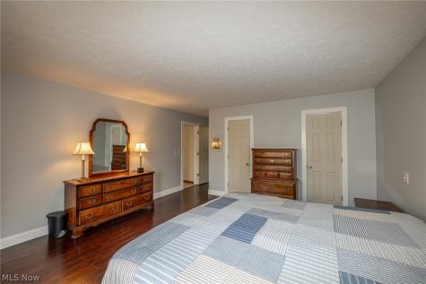 3573 Autumn Tree Drive Medina OH 44256