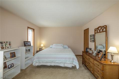 3573 Autumn Tree Drive Medina OH 44256