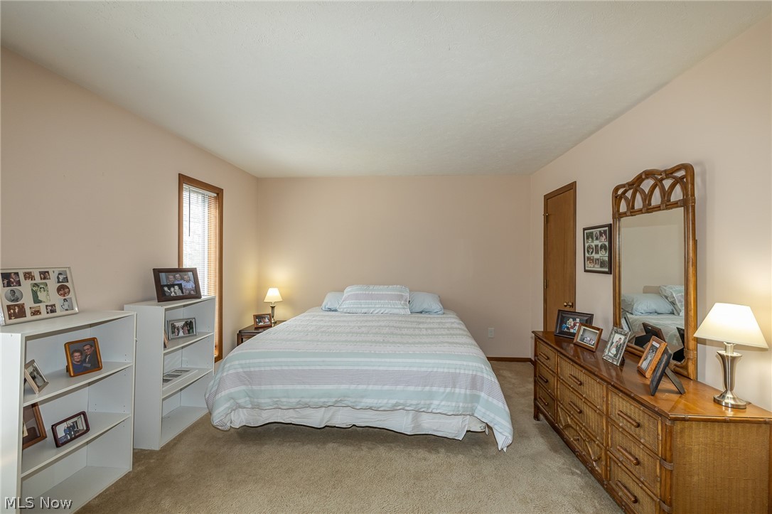 3573 Autumn Tree Drive Medina OH 44256