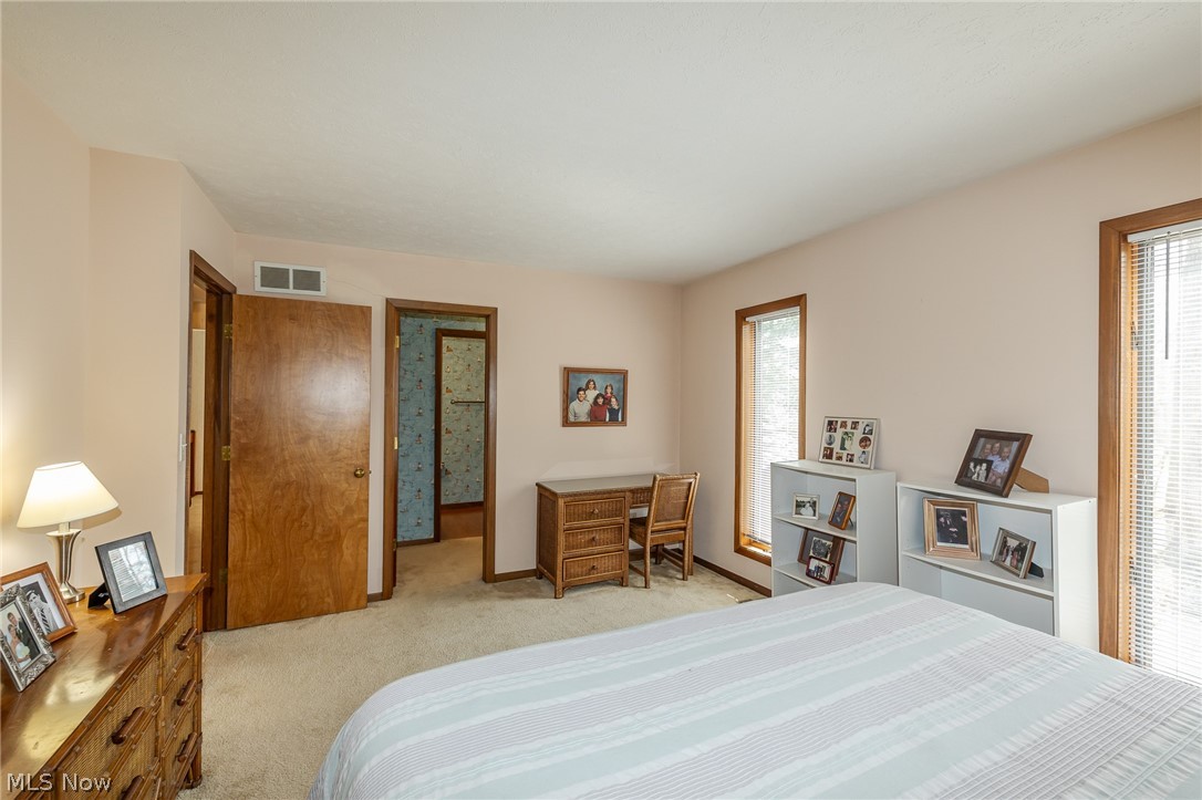 3573 Autumn Tree Drive Medina OH 44256