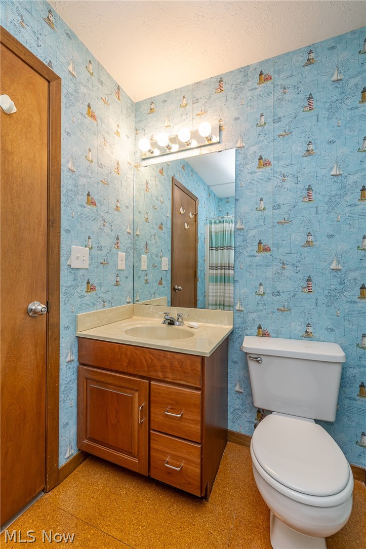 3573 Autumn Tree Drive Medina OH 44256