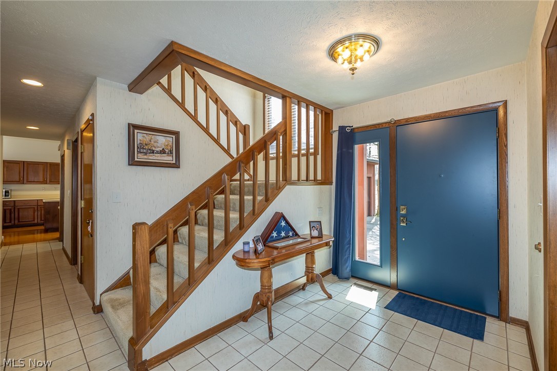 3573 Autumn Tree Drive Medina OH 44256