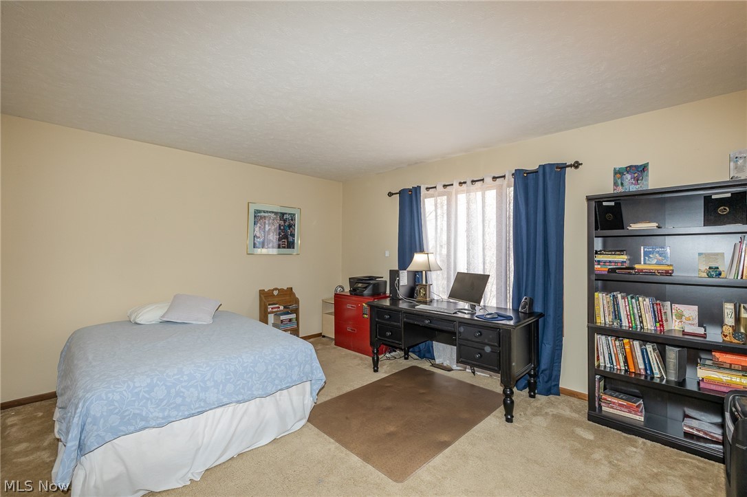 3573 Autumn Tree Drive Medina OH 44256