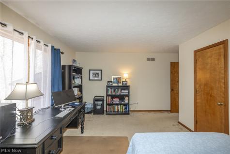3573 Autumn Tree Drive Medina OH 44256