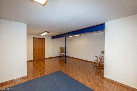 3573 Autumn Tree Drive Medina OH 44256
