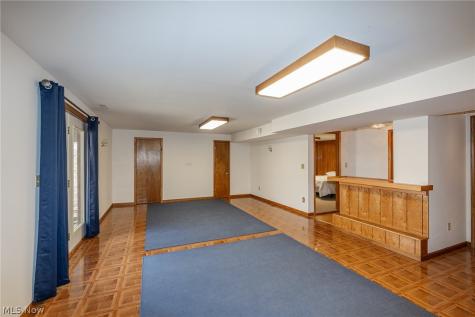3573 Autumn Tree Drive Medina OH 44256