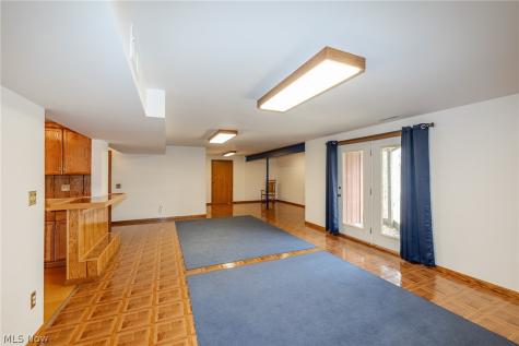 3573 Autumn Tree Drive Medina OH 44256